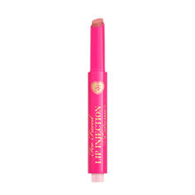 Too Faced Lip Injection Extreme Plumping Clicks