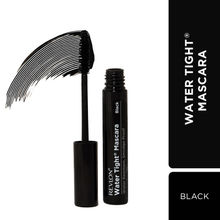 Revlon Water Tight Mascara - Black