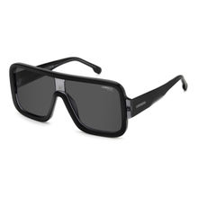 CARRERA 205382 Mens Sunglasses (55)