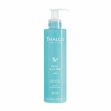 Thalgo Velvet Cleansing Milk