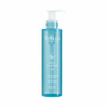 Thalgo Beautifying Tonic Lotion