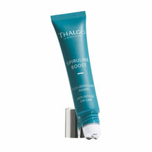 Thalgo Anti-Fatigue Eye Care - Targets Wrinkles, Puffiness & Dark Circles