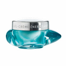 Thalgo Energising Gel-Cream - Mattifies & Revitalises Skin