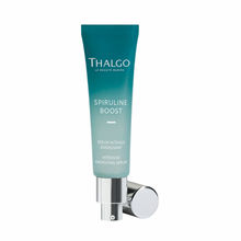 Thalgo Intensive Energising Serum - Smooths & Detoxifies