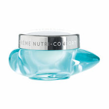 Thalgo Nutri-Comfort Cream - Deeply Nourishes & Restores Skin Comfort