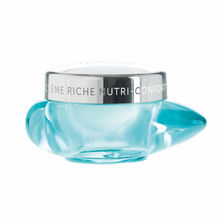 Thalgo Nutri-Comfort Rich Cream - Deeply Nourishes & Restores Comfort