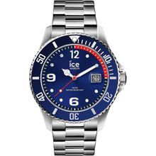 Ice-Watch 15771 Blue Dial Analog Watch For Unisex