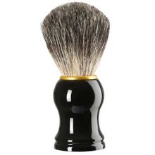 Rozia Premium Shaving Brush (rozia-pro-r-058)