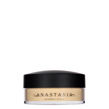 Anastasia Beverly Hills Loose Setting Powder