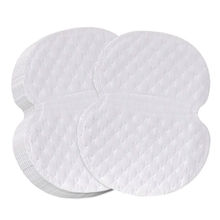 Matra Disposable Underarm Sweat Pads For Sweating Absorption, Odour Control & No Stains