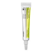 Celimax The Vita-A Retinal Shot Tightening Booster, For Anti-Aging, Dark Spots & Wrinkles