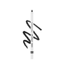 Shopaarel Be Bold Lip & Eye Pencil - Charcoal