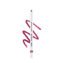 Shopaarel Be Bold Lip & Eye Pencil