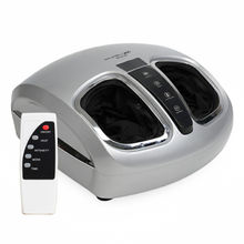 Ikonic Me Aura Foot Massager