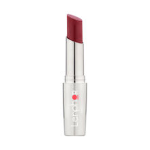 Lenphor Treasure Matte Lipstick