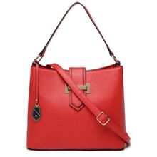 Diana Korr Women Handbag Bag