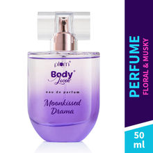 Plum Bodylovin' Moonkissed Drama Eau De Parfum
