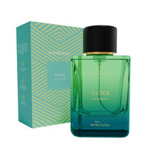 Ombre Bliss Luna Eau De Perfum