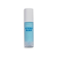 Makeup Revolution Skincare Hydro Bank Hydrating Water Cream