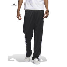Adidas Originals FIREBIRD Stripes Trackpants