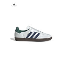 adidas Originals Men SAMBA OG Casual Sneakers