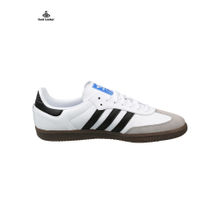 Adidas Originals SAMBA OG Sneakers