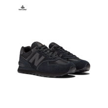 New Balance Men 574 Sneakers