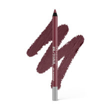Urban Decay 24/7 Glide On Longwear Lip Pencil