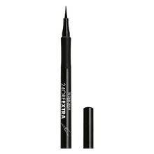 Deborah 24Ore Extra Eyeliner Pen - 01 Black