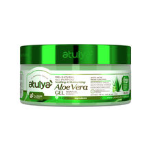 Atulya Aloe Vera Gel
