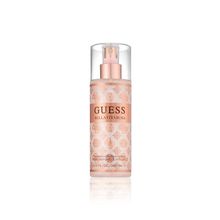 GUESS Bella Vita Rosa Shimmer Fragrance Mist For Her
