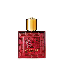 Versace Eros Flame Eau De Parfum Natural Spray