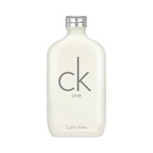 Calvin Klein CK One For Women & Men Eau De Toilette