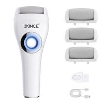 SKINCE Callus Remover Kit
