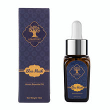 ATARSTORY Blue Musk Aroma Essential Oil