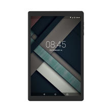 Wishtel IRA J2 Tablet 1080p FHD (10-inch, 4GB Ram, 64GB ROM, Wi-Fi + 4G Volte + Calling)