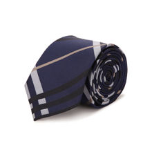 Tossido Printed Necktie