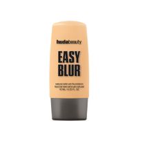 Huda Beauty Mini Easy Blur Natural Airbrush Foundation with Niacinamide