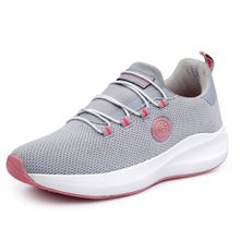 Bacca Bucci Savage Shoes (Gym-Training-Walking) For White