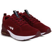 Campus Mike Running Shoes