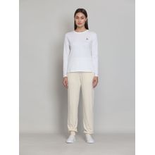 Muvazo Marshmallow Love T Shirt