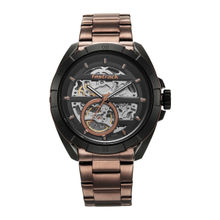 Fastrack Automatics Watches for Men 3297KM01 (Medium)