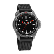 Sonata 7930PP23W SDP261 SF Sporty Analog (Medium)
