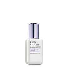 Estee Lauder Perfectionist Pro Rapid Brightening Treatment