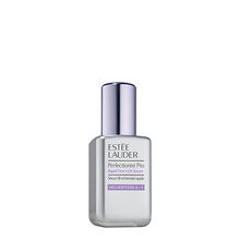 Estee Lauder Perfectionist Pro Rapid Firm + Lift Treatment