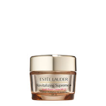 Estee Lauder Revitalizing Supreme+ Youth Power Creme SPF 25
