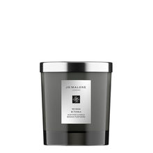 Jo Malone London Myrrh & Tonka Classic Candle Intense