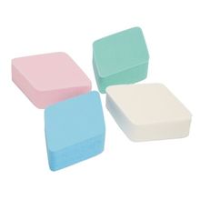 FYOLI Makeup Sponge Large (Set of 4)