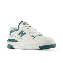 New Balance Womens Bb550 Reflection Sneakers