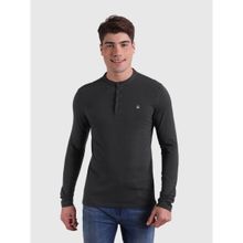 United Colors Of Benetton Solid T-Shirt